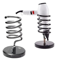 Soporte Para Secador Espiral Mega