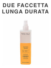 Due Faccetta Lunga Durata 300 Ml Tec Italy