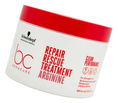 Tratamiento Bonacure Repair Rescue Reconstrucción Total 500m