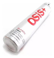 Fijador Schwarzkopf Osis+ 500ml Flexible
