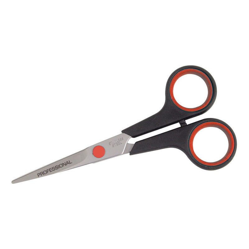 Tijeras Profesionales Solingen Color 5.5 .
