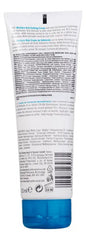 Crema Para Rulos Schwarzkopf Moisture Kick 150ml Hidratante