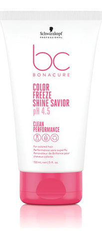 Serum Para Brillo Schwarzkopf Color Freeze