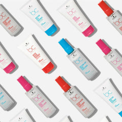 Acondicionador Schwarzkopf Volume Boost 1lt.