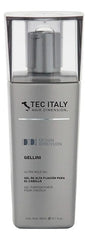 Gellini Tec Italy 300ml Gel De Alta Fijación