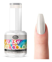 Kit Esmaltes Semipermanentes Gnp 15ml 21 Free + Removedor