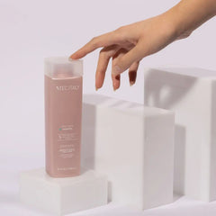 Shampoo Tec Italy Post Color 300ml Cabello Teñido