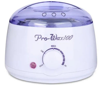featured product