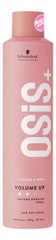 Spray De Volumen Schwarzkopf Osis+ Volume Up  300ml
