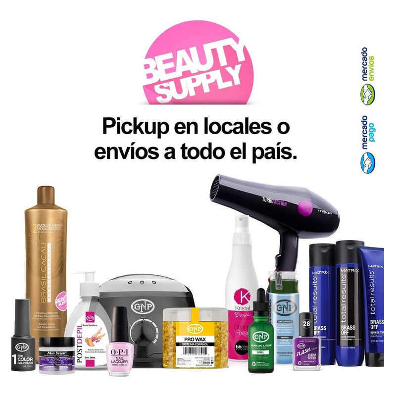 Shampoo Alfaparf Diamond Semi Lino + Acondicionador + Spray