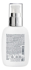 Fluido Leave-in Multifuncional Alfaparf Cabello Normal 125ml Alfaparf Milano Diamond Aceite Brillo