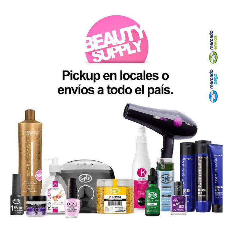 Shampoo, Acondicionador, Mascara 500ml Schwarzkopf Reparador