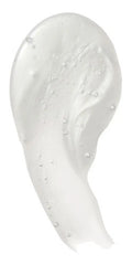 Shampoo Brazilian Para Cabellos Grasos Y Mixtos 1lt