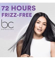 Mascara 500ml Schwarzkopf Frizz Away