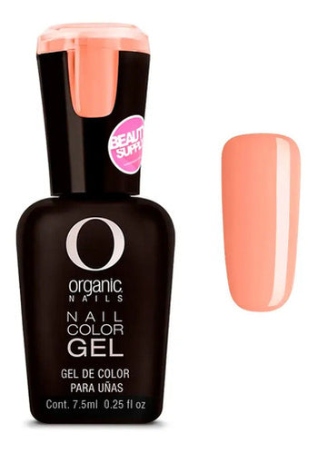 featured product