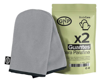 featured product