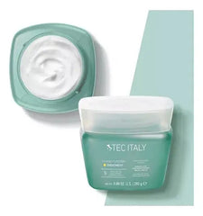 Mascarilla Tec Italy Hi-moisturizing Treatment 280 G