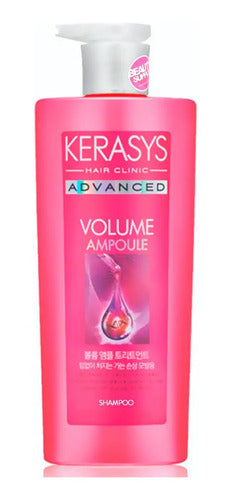 featured product