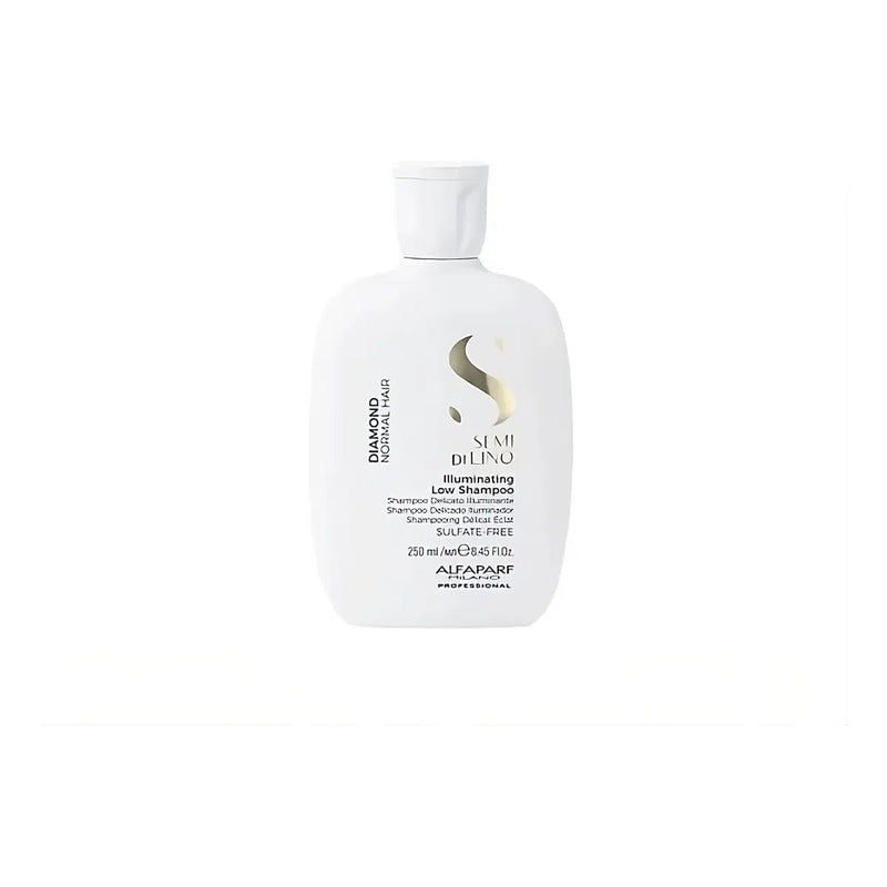Shampoo Alfaparf Semi Di Lino Diamond X 250ml