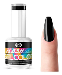 Kit Esmaltes Semipermanentes Gnp 15ml 21 Free + Removedor