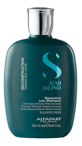 featured product