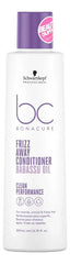 Acondicionador 200ml Schwarzkopf Frizz Away