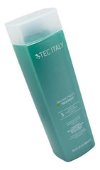 Shampoo Tec Italy Presto 300ml Anti-edad