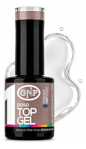 featured product