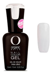 Esmalte Semipermanente Organic De 7.5ml 092 Love Kiss
