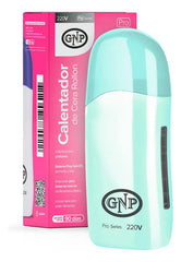 GNP Calentador Rollon