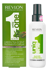 Revlon Uniq One Tratamiento 150ml. Original