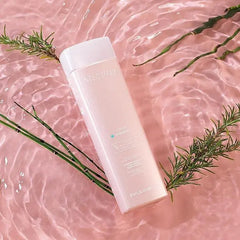 Shampoo Matizador Tec Italy Lumina 1l Rubios Y Canas