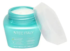 Combo Shampoo Tec Italy Hi Moisturizing Y Mascara Hidratante