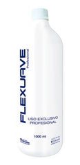 Oxidante Cremoso Nro.1 Flexuave 1 Litro