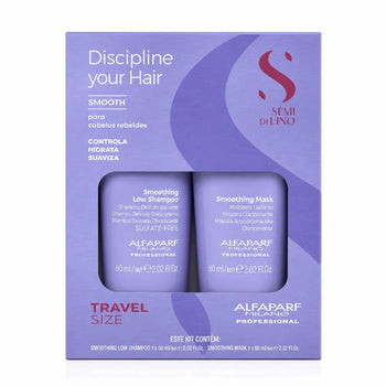 featured product