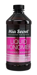 Mia Secret Monomero 473ml.
