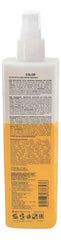 Due Faccetta Lunga Durata 300 Ml Tec Italy