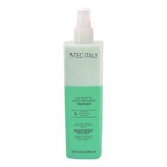 Tratamiento Tec Italy Due Faccetta Giorno Per Giorno 300 Ml