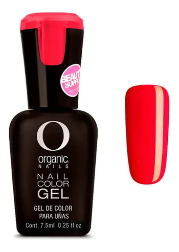 featured product