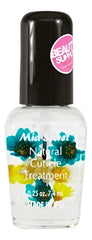 Aceite De Cuticula Mia Secret 7.4ml