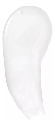 Shampoo Brazilian Profesional 1lt, Para Cabellos Secos Y Dañados