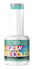 Esmaltes Semipermanentes Gnp 15ml Vegano, 21 Free, Hema Free