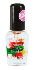 Aceite De Cuticula Mia Secret 7.4ml