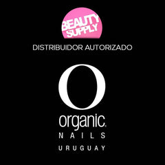 Liquido Acrilico Monomero Organic 240ml