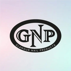 Top Acrílico Gnp Sellador Para Uñas Brillo Extra Pro Transparente