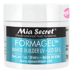 Mia Secret Formagel 30ml. Nice