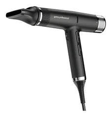 Sedacor D/cabello Gama Italy Iq2 Perfetto - Negro