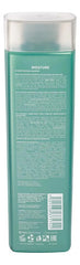 Combo Shampoo Tec Italy Hi Moisturizing Y Mascara Hidratante