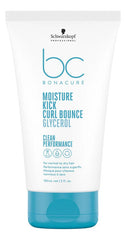Crema Para Rulos Schwarzkopf Moisture Kick 150ml Hidratante