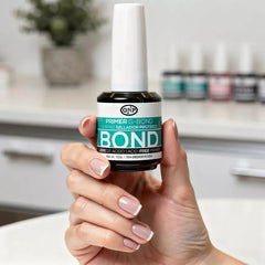 Gnp Primer G-bond 15ml. Primer No Acido